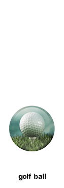 Golf Ball